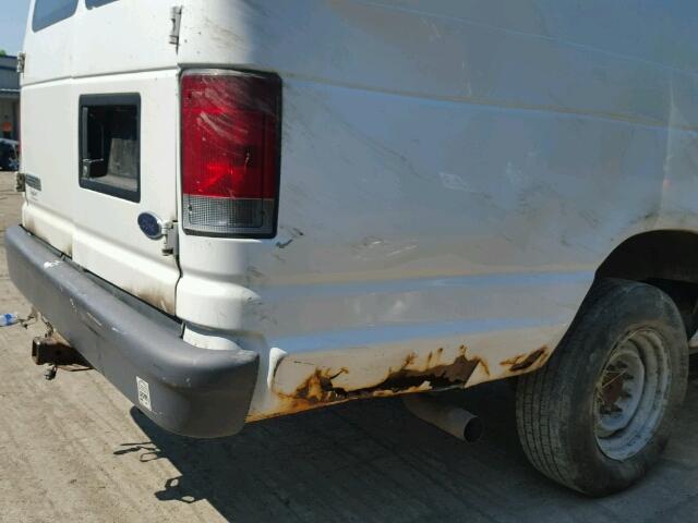 https://f005.backblazeb2.com/file/img-partshotlines-com/Inventory/MA528/Vehicle/32931_09.jpg