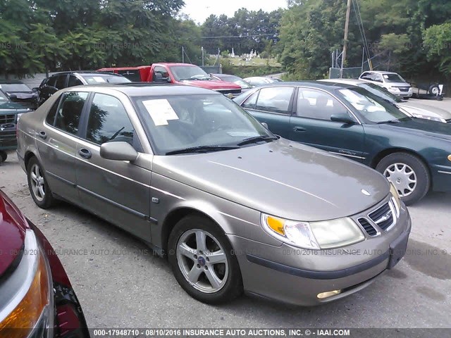 https://f005.backblazeb2.com/file/img-partshotlines-com/Inventory/MA528/Vehicle/33027_01.jpg