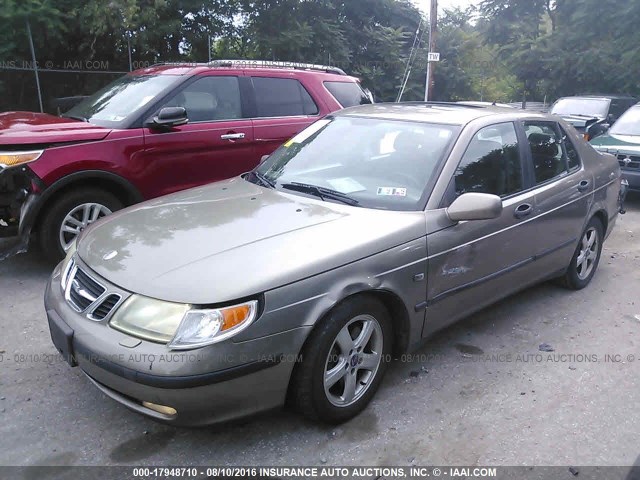 https://f005.backblazeb2.com/file/img-partshotlines-com/Inventory/MA528/Vehicle/33027_02.jpg