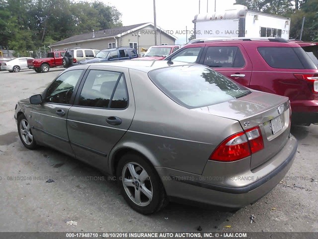 https://f005.backblazeb2.com/file/img-partshotlines-com/Inventory/MA528/Vehicle/33027_03.jpg