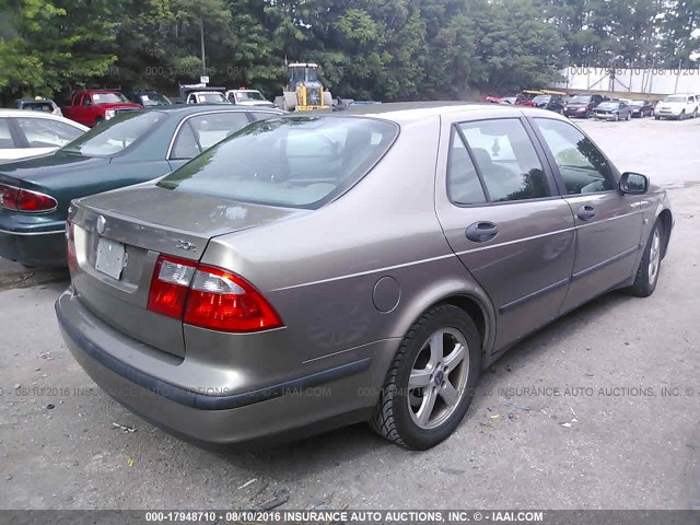 https://f005.backblazeb2.com/file/img-partshotlines-com/Inventory/MA528/Vehicle/33027_04.jpg
