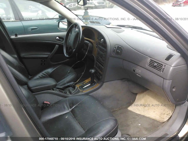 https://f005.backblazeb2.com/file/img-partshotlines-com/Inventory/MA528/Vehicle/33027_05.jpg