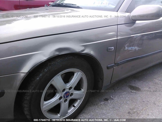 https://f005.backblazeb2.com/file/img-partshotlines-com/Inventory/MA528/Vehicle/33027_06.jpg