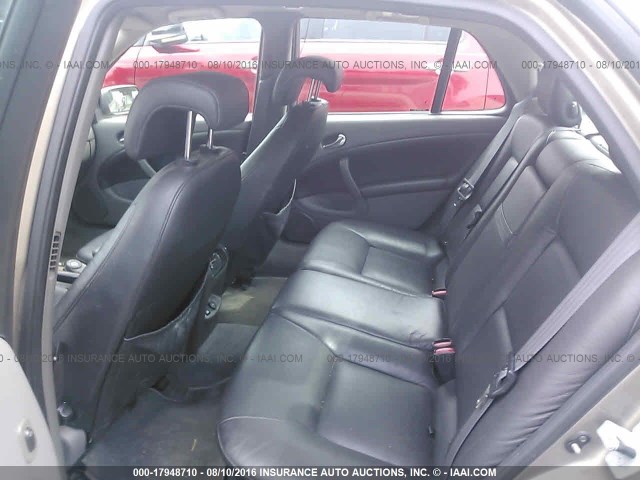 https://f005.backblazeb2.com/file/img-partshotlines-com/Inventory/MA528/Vehicle/33027_08.jpg