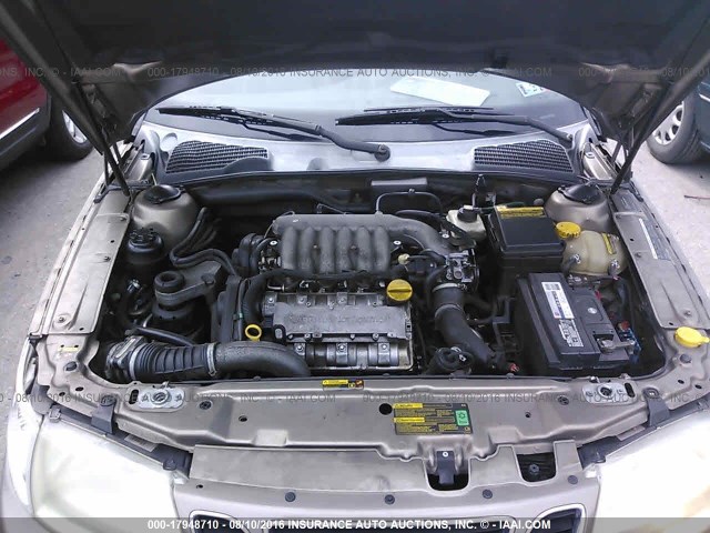 https://f005.backblazeb2.com/file/img-partshotlines-com/Inventory/MA528/Vehicle/33027_10.jpg