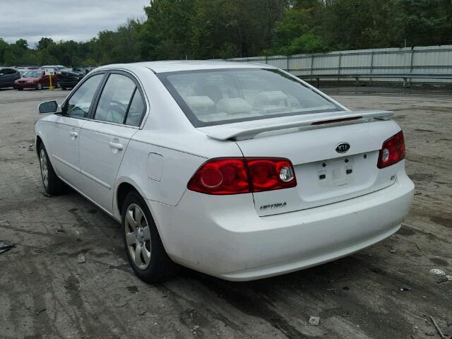 https://f005.backblazeb2.com/file/img-partshotlines-com/Inventory/MA528/Vehicle/33376_02.jpg