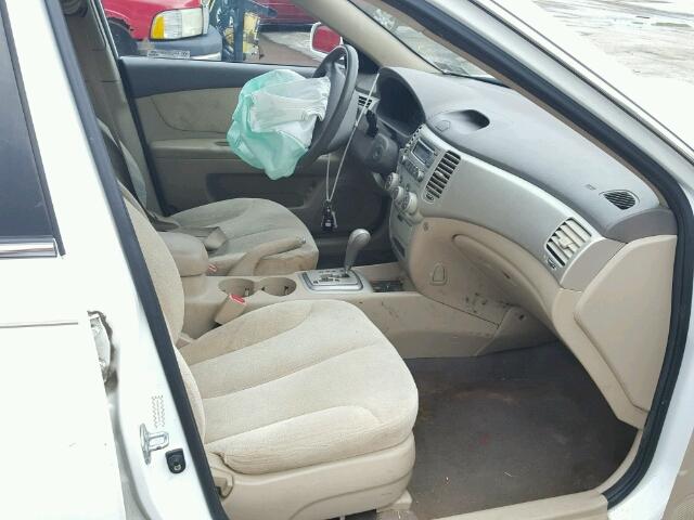 https://f005.backblazeb2.com/file/img-partshotlines-com/Inventory/MA528/Vehicle/33376_03.jpg