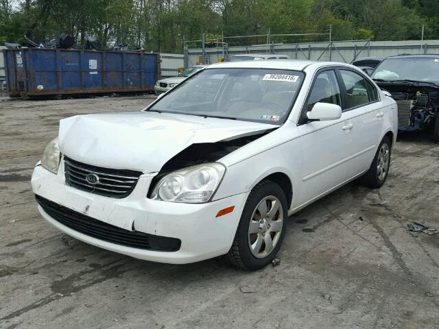 https://f005.backblazeb2.com/file/img-partshotlines-com/Inventory/MA528/Vehicle/33376_04.jpg