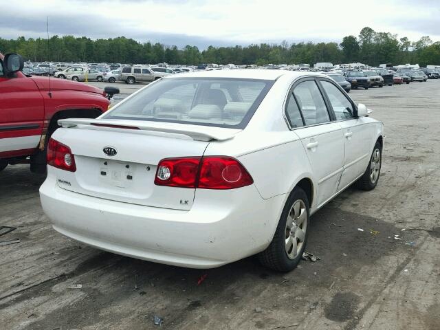https://f005.backblazeb2.com/file/img-partshotlines-com/Inventory/MA528/Vehicle/33376_05.jpg
