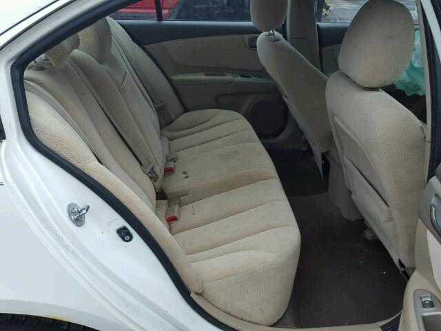 https://f005.backblazeb2.com/file/img-partshotlines-com/Inventory/MA528/Vehicle/33376_06.jpg