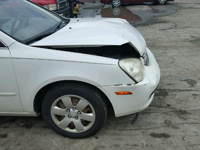 https://f005.backblazeb2.com/file/img-partshotlines-com/Inventory/MA528/Vehicle/33376_07.jpg
