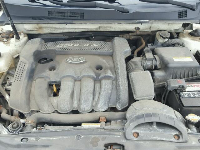 https://f005.backblazeb2.com/file/img-partshotlines-com/Inventory/MA528/Vehicle/33376_09.jpg