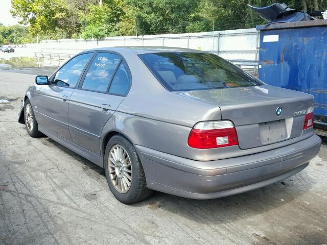 https://f005.backblazeb2.com/file/img-partshotlines-com/Inventory/MA528/Vehicle/33430_02.jpg