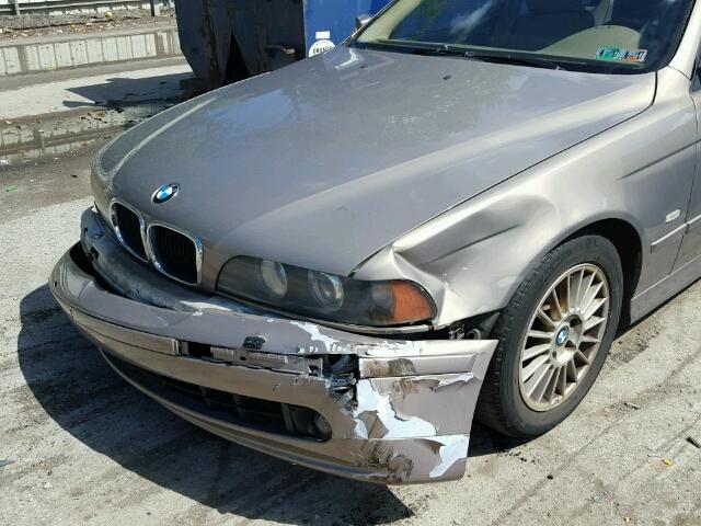 https://f005.backblazeb2.com/file/img-partshotlines-com/Inventory/MA528/Vehicle/33430_03.jpg
