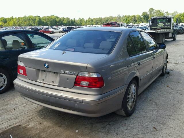 https://f005.backblazeb2.com/file/img-partshotlines-com/Inventory/MA528/Vehicle/33430_05.jpg