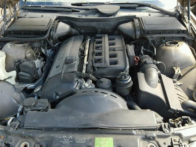 https://f005.backblazeb2.com/file/img-partshotlines-com/Inventory/MA528/Vehicle/33430_07.jpg