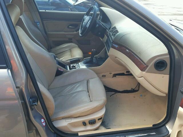 https://f005.backblazeb2.com/file/img-partshotlines-com/Inventory/MA528/Vehicle/33430_08.jpg