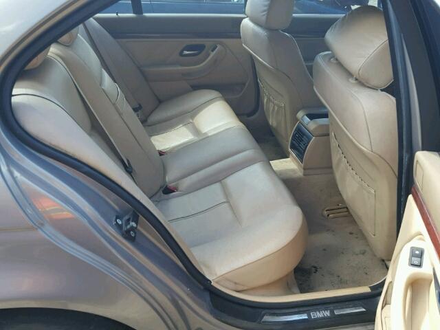 https://f005.backblazeb2.com/file/img-partshotlines-com/Inventory/MA528/Vehicle/33430_09.jpg