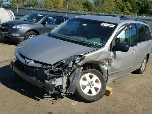 https://f005.backblazeb2.com/file/img-partshotlines-com/Inventory/MA528/Vehicle/33439_01.jpg