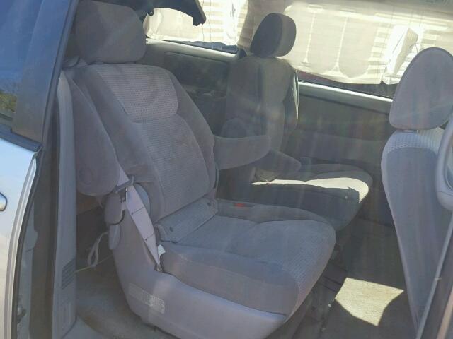 https://f005.backblazeb2.com/file/img-partshotlines-com/Inventory/MA528/Vehicle/33439_02.jpg