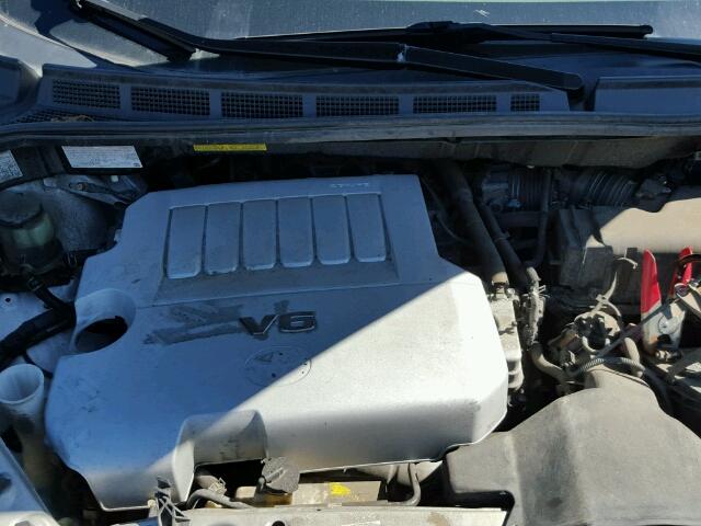 https://f005.backblazeb2.com/file/img-partshotlines-com/Inventory/MA528/Vehicle/33439_03.jpg