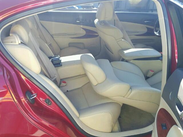 https://f005.backblazeb2.com/file/img-partshotlines-com/Inventory/MA528/Vehicle/33576_02.jpg