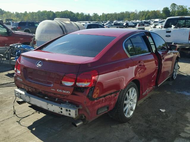 https://f005.backblazeb2.com/file/img-partshotlines-com/Inventory/MA528/Vehicle/33576_05.jpg