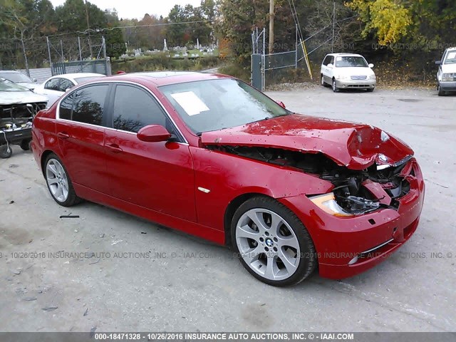 https://f005.backblazeb2.com/file/img-partshotlines-com/Inventory/MA528/Vehicle/33801_01.jpg