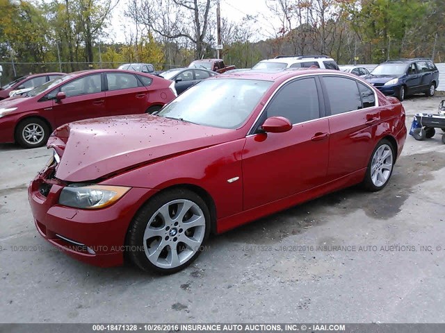 https://f005.backblazeb2.com/file/img-partshotlines-com/Inventory/MA528/Vehicle/33801_02.jpg