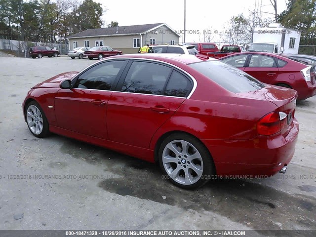 https://f005.backblazeb2.com/file/img-partshotlines-com/Inventory/MA528/Vehicle/33801_03.jpg