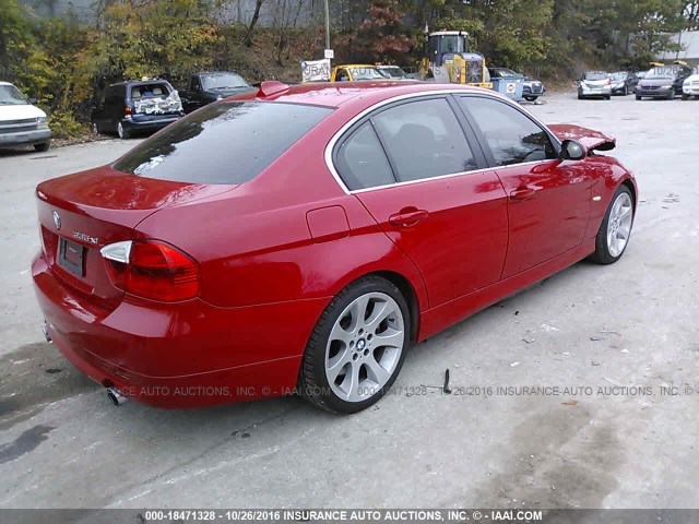 https://f005.backblazeb2.com/file/img-partshotlines-com/Inventory/MA528/Vehicle/33801_04.jpg