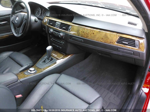 https://f005.backblazeb2.com/file/img-partshotlines-com/Inventory/MA528/Vehicle/33801_05.jpg