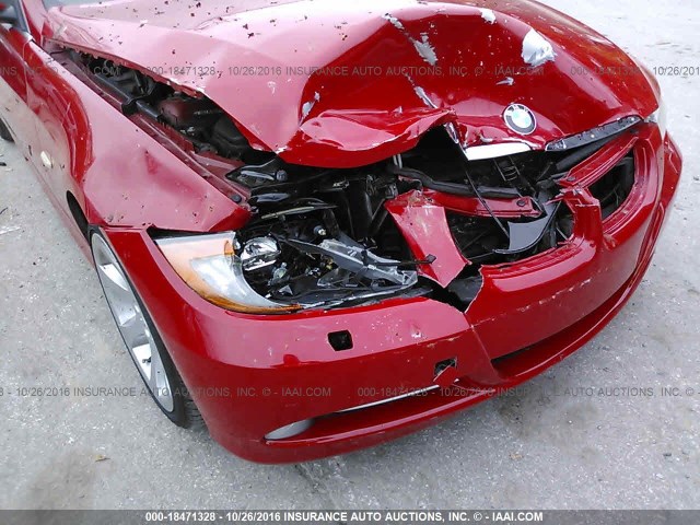 https://f005.backblazeb2.com/file/img-partshotlines-com/Inventory/MA528/Vehicle/33801_06.jpg
