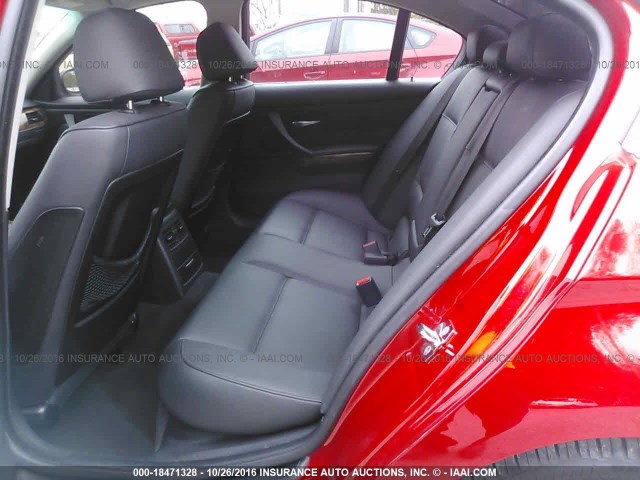 https://f005.backblazeb2.com/file/img-partshotlines-com/Inventory/MA528/Vehicle/33801_08.jpg