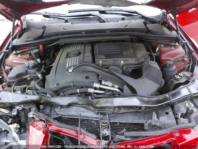 https://f005.backblazeb2.com/file/img-partshotlines-com/Inventory/MA528/Vehicle/33801_10.jpg