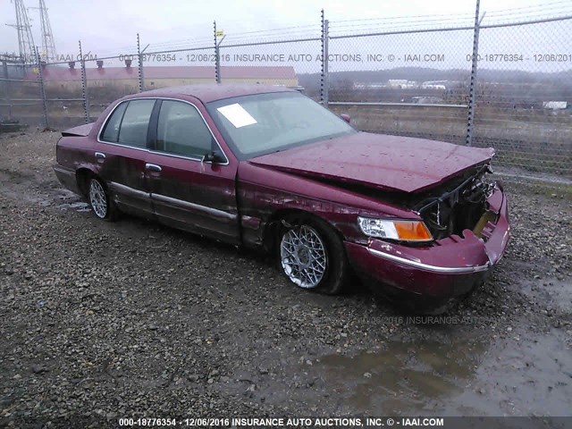 https://f005.backblazeb2.com/file/img-partshotlines-com/Inventory/MA528/Vehicle/34060_01.jpg