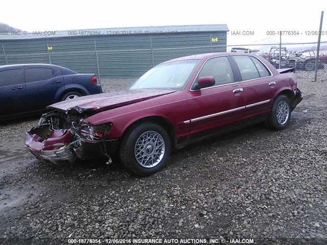https://f005.backblazeb2.com/file/img-partshotlines-com/Inventory/MA528/Vehicle/34060_02.jpg