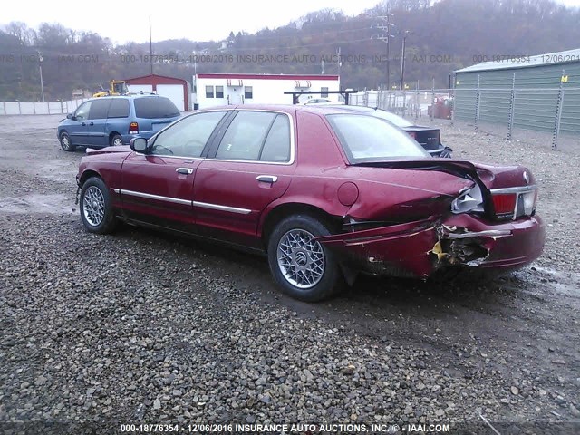 https://f005.backblazeb2.com/file/img-partshotlines-com/Inventory/MA528/Vehicle/34060_03.jpg