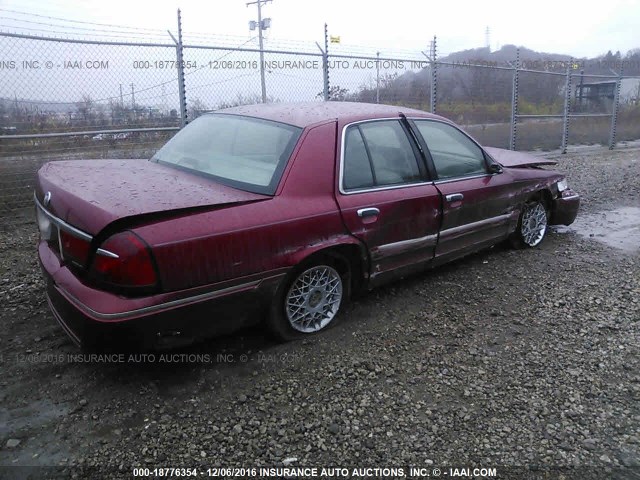 https://f005.backblazeb2.com/file/img-partshotlines-com/Inventory/MA528/Vehicle/34060_04.jpg