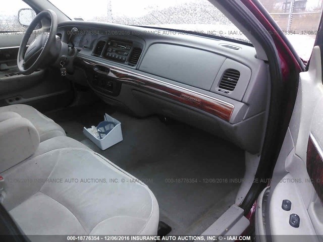 https://f005.backblazeb2.com/file/img-partshotlines-com/Inventory/MA528/Vehicle/34060_05.jpg