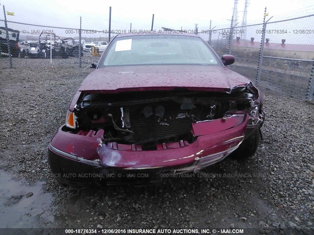 https://f005.backblazeb2.com/file/img-partshotlines-com/Inventory/MA528/Vehicle/34060_06.jpg