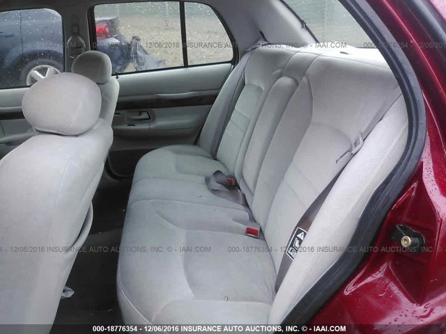 https://f005.backblazeb2.com/file/img-partshotlines-com/Inventory/MA528/Vehicle/34060_08.jpg