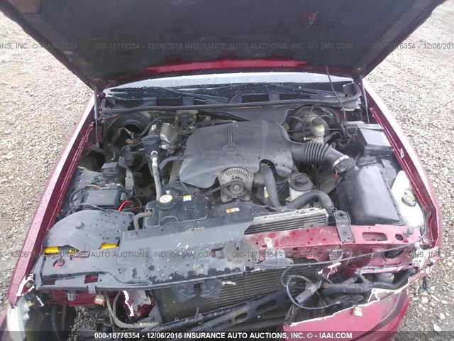 https://f005.backblazeb2.com/file/img-partshotlines-com/Inventory/MA528/Vehicle/34060_10.jpg