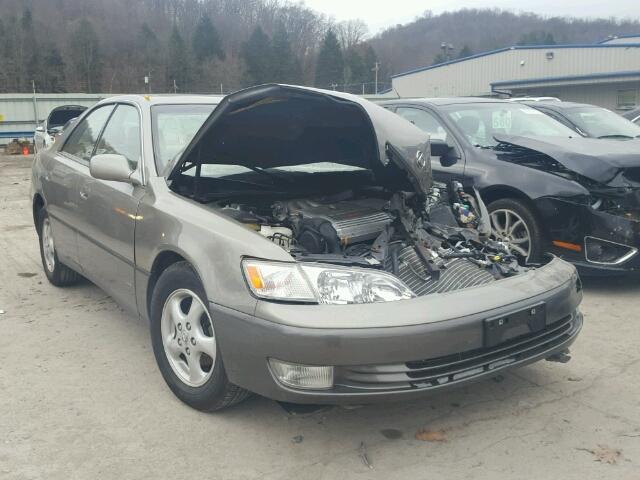 https://f005.backblazeb2.com/file/img-partshotlines-com/Inventory/MA528/Vehicle/34138_01.jpg