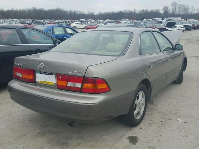 https://f005.backblazeb2.com/file/img-partshotlines-com/Inventory/MA528/Vehicle/34138_04.jpg