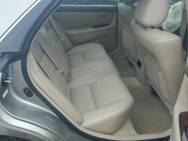 https://f005.backblazeb2.com/file/img-partshotlines-com/Inventory/MA528/Vehicle/34138_06.jpg