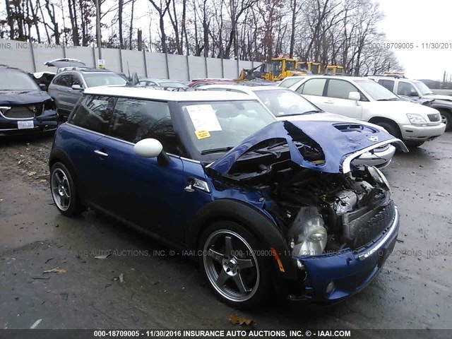 https://f005.backblazeb2.com/file/img-partshotlines-com/Inventory/MA528/Vehicle/34188_01.jpg
