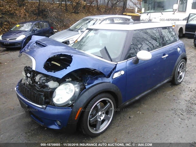 https://f005.backblazeb2.com/file/img-partshotlines-com/Inventory/MA528/Vehicle/34188_02.jpg