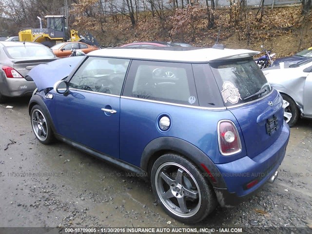 https://f005.backblazeb2.com/file/img-partshotlines-com/Inventory/MA528/Vehicle/34188_03.jpg
