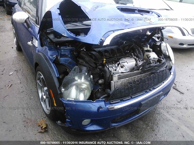 https://f005.backblazeb2.com/file/img-partshotlines-com/Inventory/MA528/Vehicle/34188_06.jpg